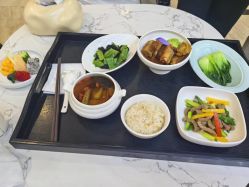 -上海星摇篮母婴护理中心(市妇幼店)