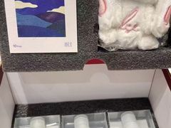 -杭州大厦LSE城市生活超市(杭州大厦店)