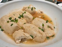 -客家汇·客家传承菜(水库店)