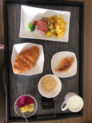点击看大图 -耐味林月子会所(黄兴公园店)