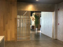 -山下C5cafe(惠通时代广场店)