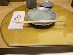 -鮨政·Omakase(港汇恒隆广场店)