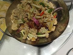 -老雒阳面馆·水席(洛宁高速路口店)