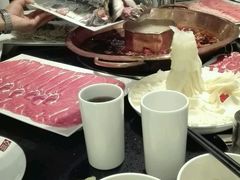 巴蜀特色-锦官会