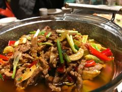 -恒府1993(文昌北路店)