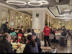 -芭夯兔·兔肉汤锅(新都店)