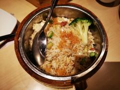 -避风塘(嘉兴八佰伴店)