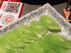 -同仁四季椰子鸡(宝安壹方城店)