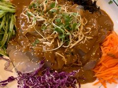 -正阳春烤鸭(华捷道店)
