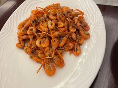 -锦江都城闵行饭店