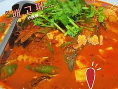 -八木轩·寻味大理白族民俗餐厅(文献路店)