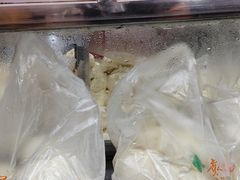 -袁大头包子(光华路店)