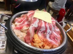 -韩一馆(吉大店)