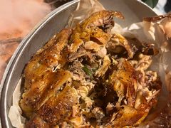 -桂满陇·海市蜃楼·黑金(国金店)