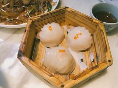 -陶陶居酒家(新天地店)