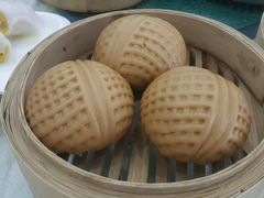 -东友酒家