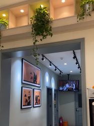 -爱儿美儿童摄影(奥森公园店)