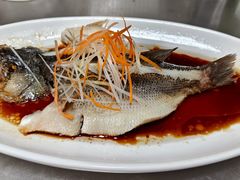 -伊喜饺子·烤鸭(五道口学院路店)