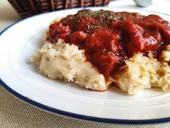 苏丹的最爱-土耳其妈妈