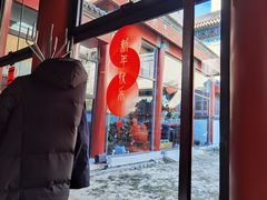 -1949-全鸭季(金宝街店)