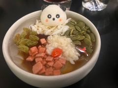 -麻六记(凤凰汇店)