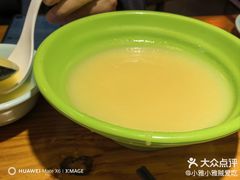 -山西人家(锦创书城店)