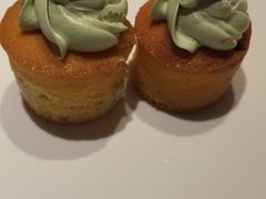 -东华假日酒店自助餐