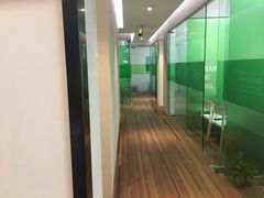 -牛班音乐学校(晶融汇购物中心店)