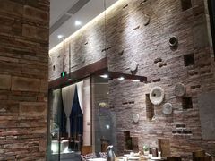 -临家闽南菜(大唐店)