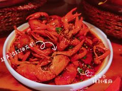 -马头巷·食景园(苏州总店)