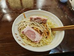 -老半斋(福州路店)