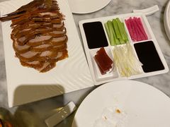 -雀蓝川菜(星悦汇店)