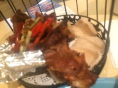 -避风塘(嘉兴八佰伴店)