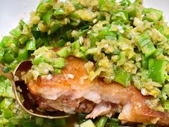-大盐帮川菜馆(长楹天街店)