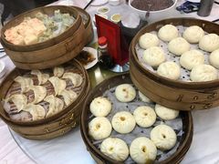 -富春(瘦西湖店)