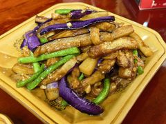 -苗湘食府(十年店)
