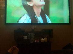 -苏沐堂全息足浴·SPA·按摩(万科美好广场店)