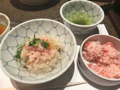 -蟹道乐(京都本店)