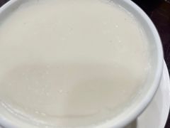 -民信老铺(人民路店)