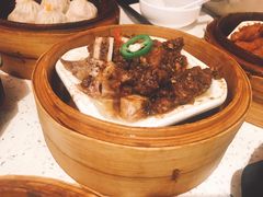 -又一间茶点轩(百汇广场店)