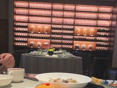 -明州小宴(文化广场店)