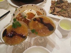 -永和红旗美食城