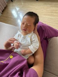 -安丽国际月子会所