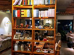 -YAFEE雅菲·粤菜·湘菜·融合菜(魏公村店)