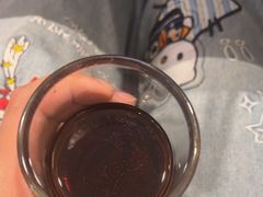-海底捞火锅(番禺广场店)