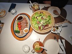 -俏贝拉(裕后街店)