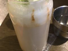 -机器人火炉披萨