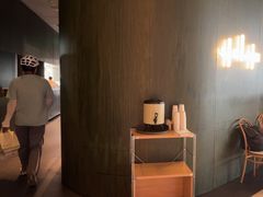 -SHAN山(前滩太古里店)