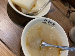 -肖四女乐山跷脚牛肉(世博源店)
