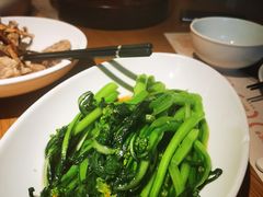 -顺风汤馆·广府粤菜(江宸天街店)